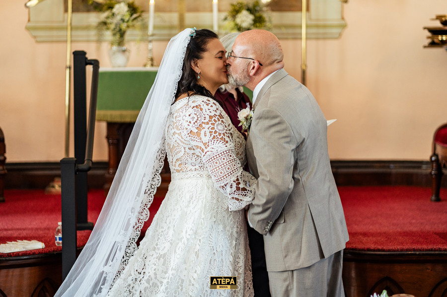 Dawn & Henry’s Wedding – Chestnut Hill Church, PA, photo 111 — Atèpá Media