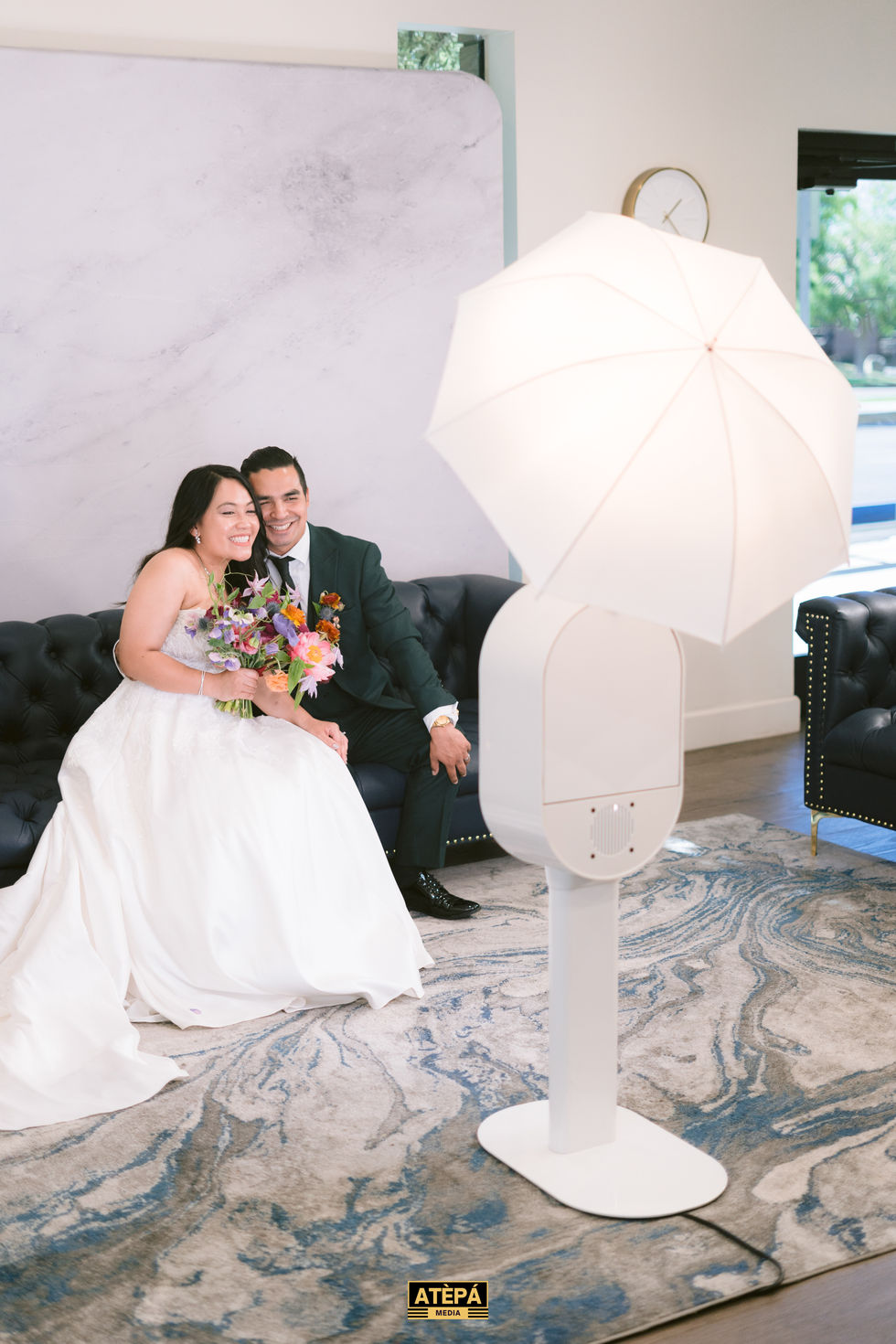 GuacChipsPhotosHighRes-408