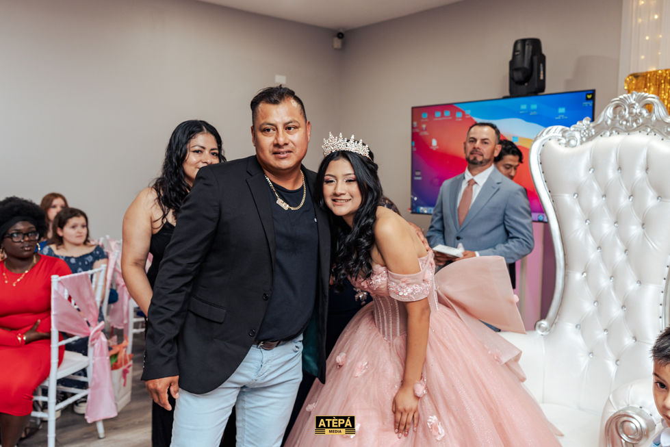 35A04570 2025-06-29 at 1.41.23 PM