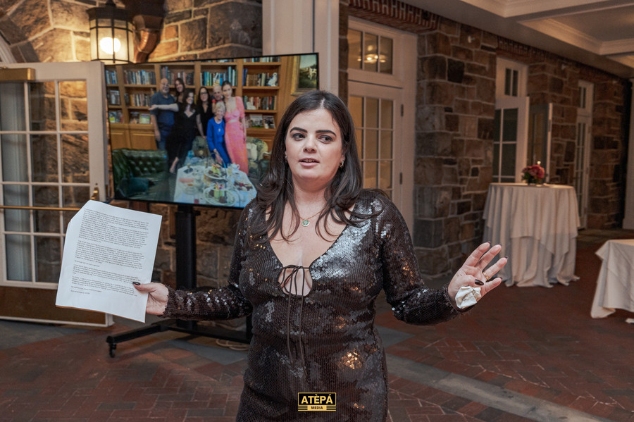 Chapro’s 30th Birthday – Century Country Club, Purchase, NY, photo 95 — Atèpá Media