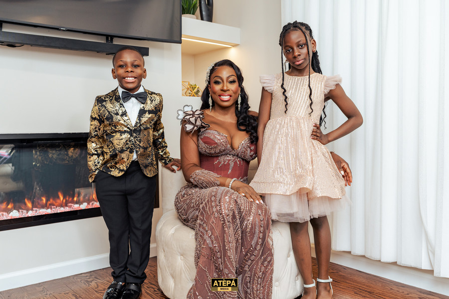 Lucinda’s 40th Birthday – Prestige Palace Lounge, Freeport, NY, photo 28 — Atèpá Media