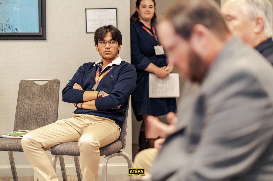 SigEp Carlson Leadership Academies – Parsippany, NJ, photo 139 — Atèpá Media