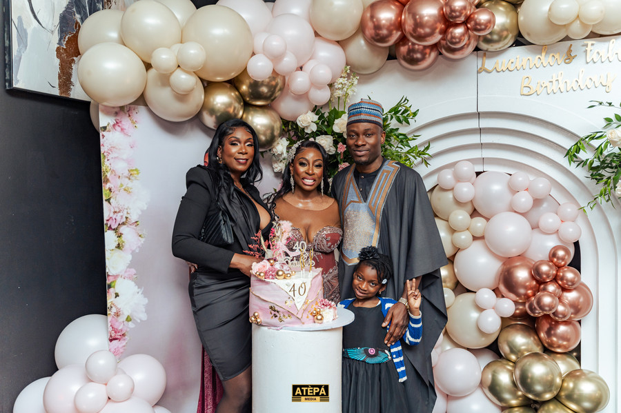 Lucinda’s 40th Birthday – Prestige Palace Lounge, Freeport, NY, photo 165 — Atèpá Media