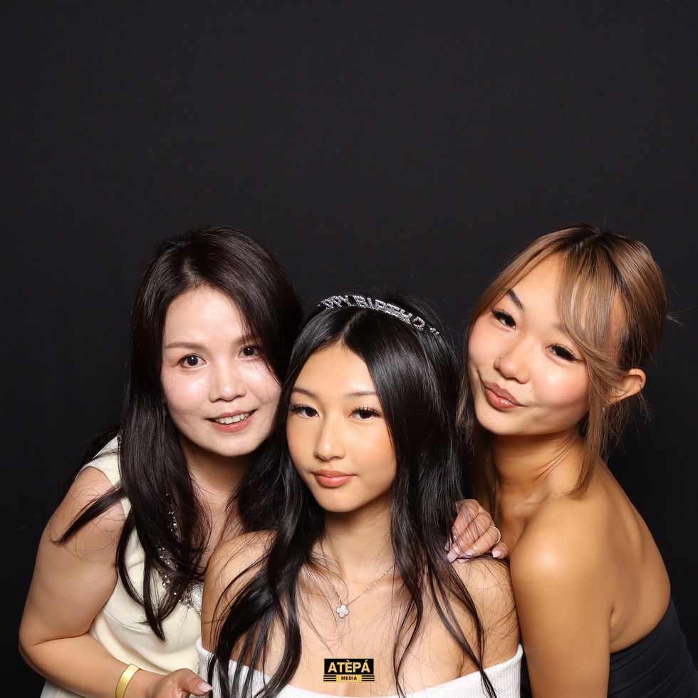 Pariss_Sweet_16_photo_20250926_Time-010976_bqjnqj