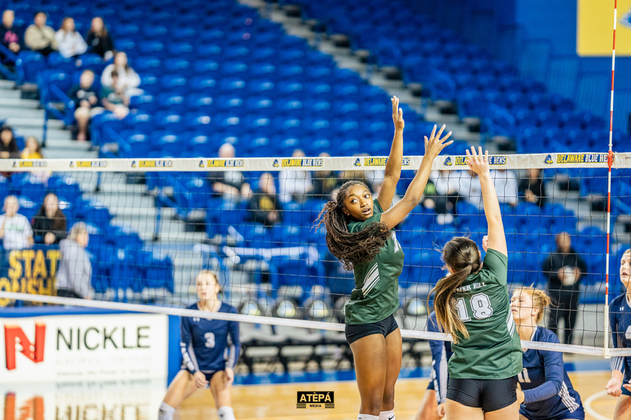 Tower Hill Volleyball Tournament – Newark, DE, photo 67 — Atèpá Media
