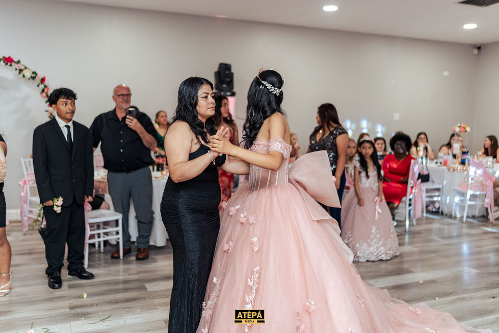 35A04747 2025-06-29 at 1.41.24 PM