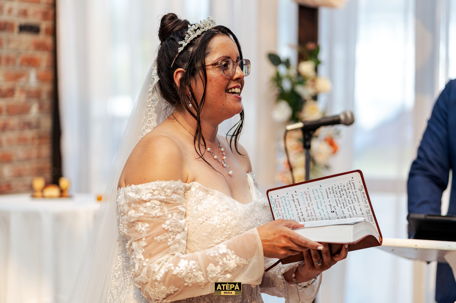 Enos & Nicole’s Wedding – The Shore Club, NJ, photo 152 — Atèpá Media