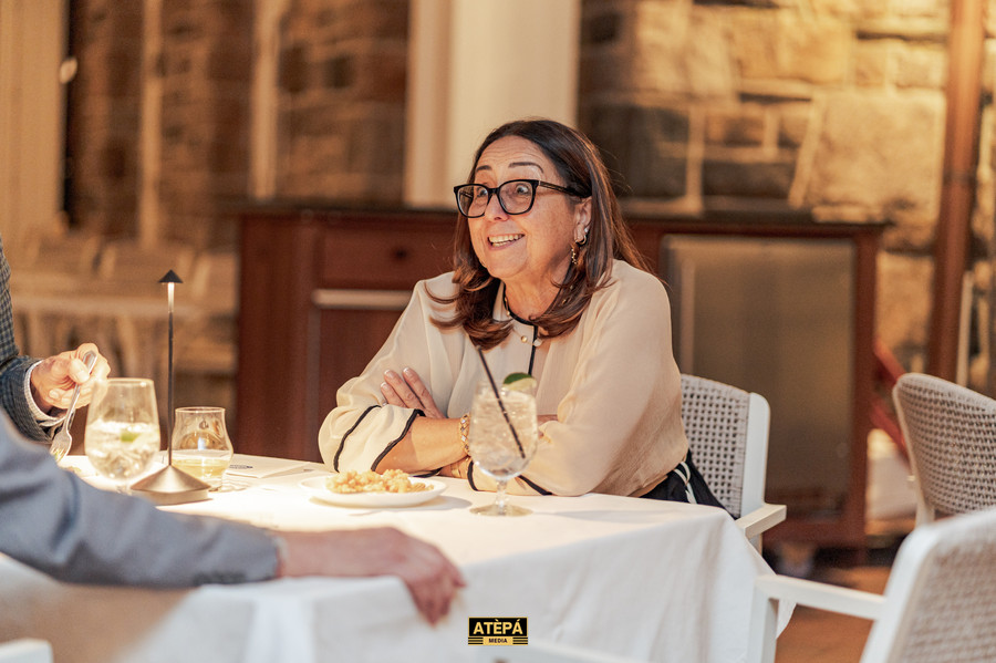 Chapro’s 30th Birthday – Century Country Club, Purchase, NY, photo 66 — Atèpá Media