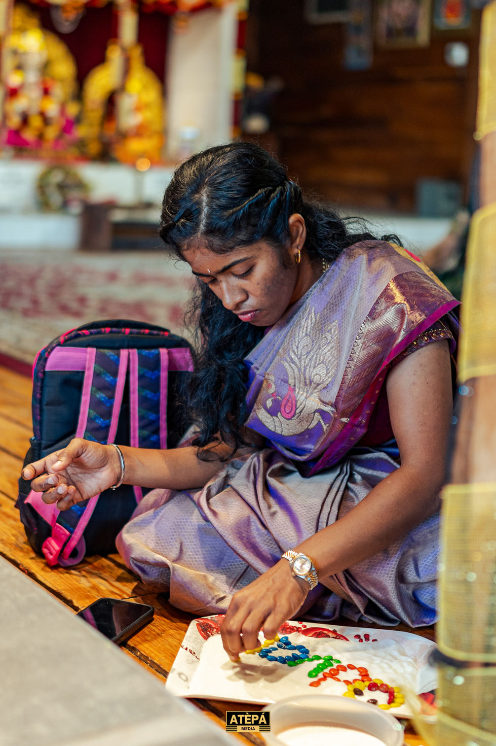 35A01907 2025-07-27 at 11.11.36 PM