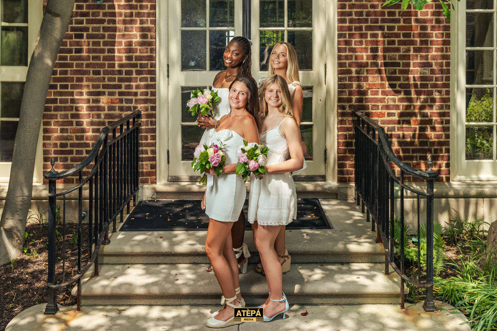 35A08160 2025-06-07 at 12.40.20 AM-Retouched