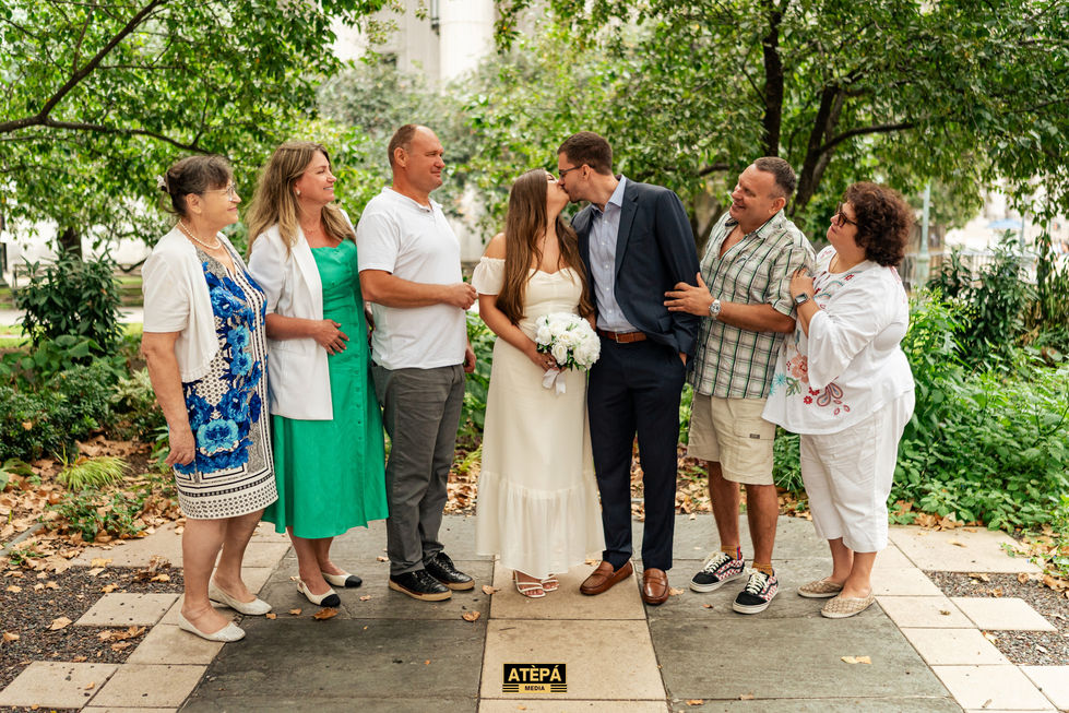 35A01405 2025-08-18 at 12.51.55 PM