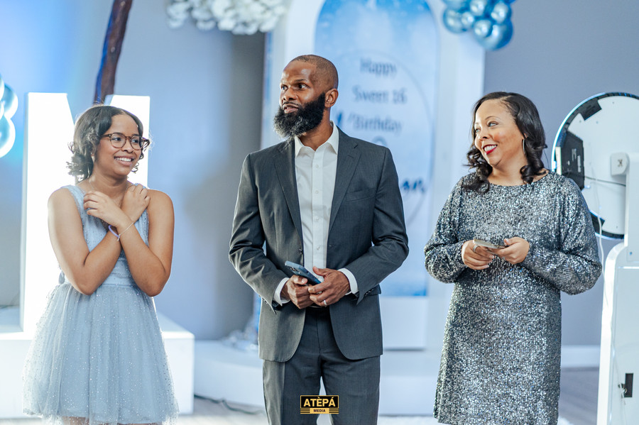 Madison’s Winter Wonderland Sweet 16 – Reisterstown, MD, photo 145 — Atèpá Media