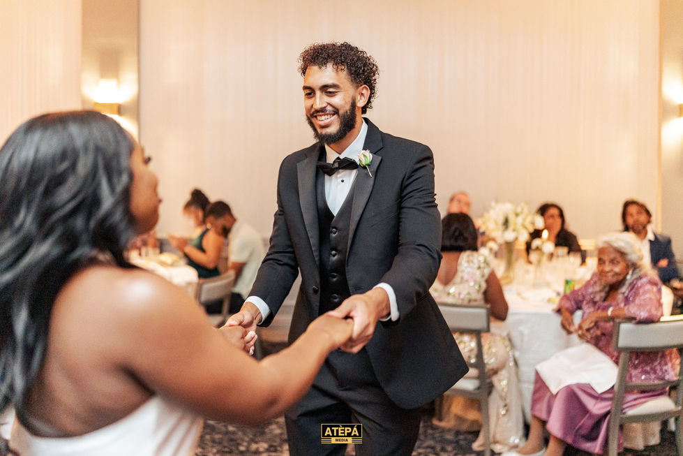 35A00530 2025-07-27 at 11.12.04 PM