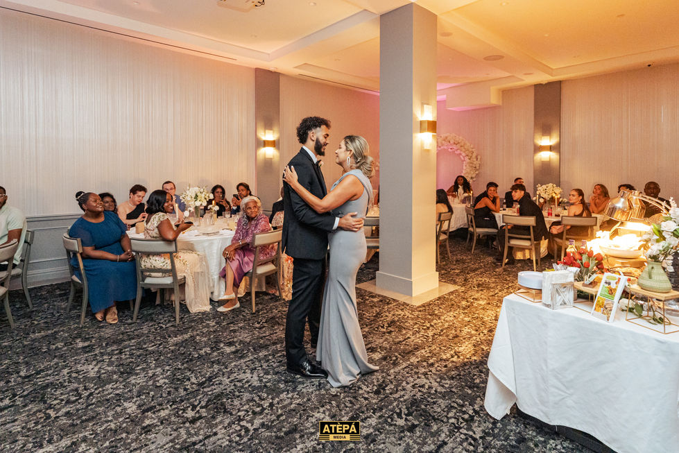 35A00175 2025-07-27 at 11.12.05 PM