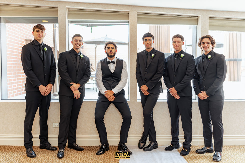 35A08185 2025-07-27 at 11.13.02 PM