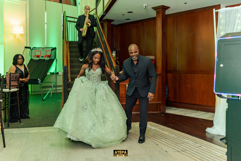 35A06116 2025-06-21 at 12.45.34 AM-Retouched