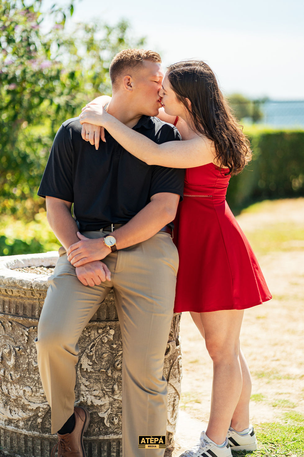 85A02598 2025-09-03 at 8.59.49 AM