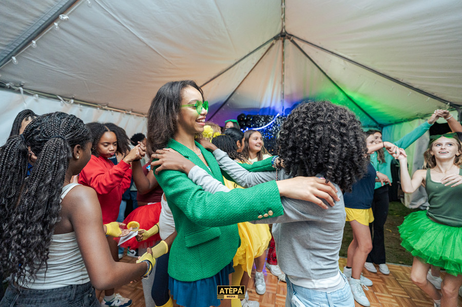 Jordyn’s 13th Birthday – Stamford, CT, photo 46 — Atèpá Media