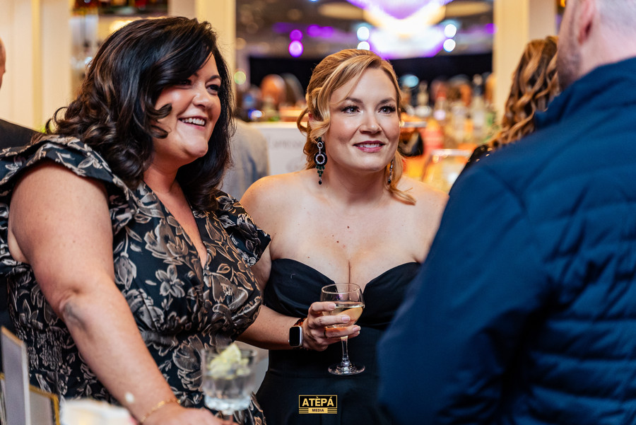 HHOH Gala at Graycliff – Moonachie, NJ, photo 16 — Atèpá Media