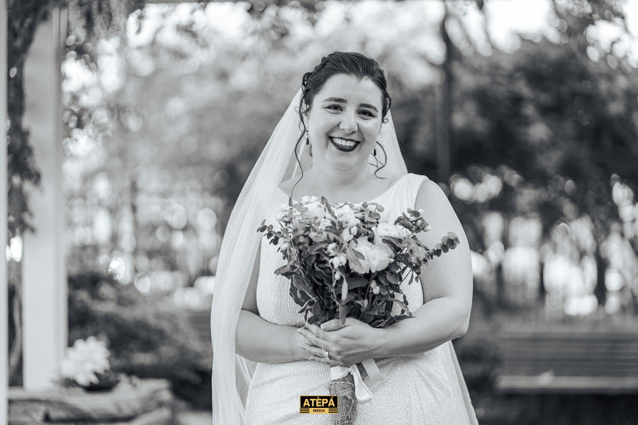 Nick & Christina’s Wedding – The Other Barn, Columbia, MD, photo 69 — Atèpá Media