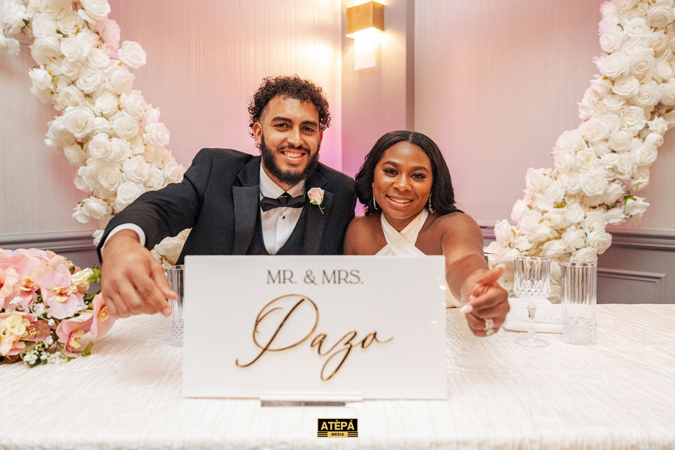 35A00285 2025-07-27 at 11.12.05 PM