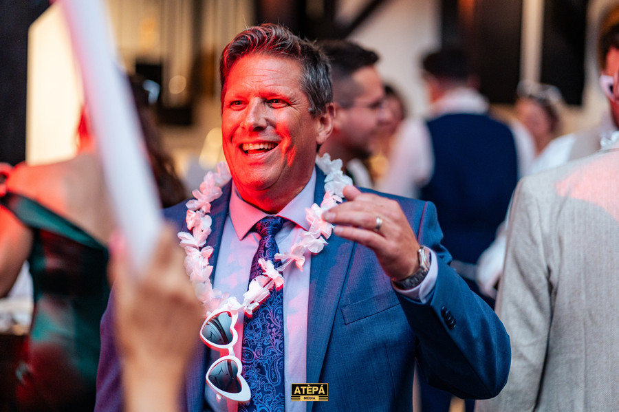 John & Morgan’s Full Day Wedding – Pawling, NY, photo 462 — Atèpá Media