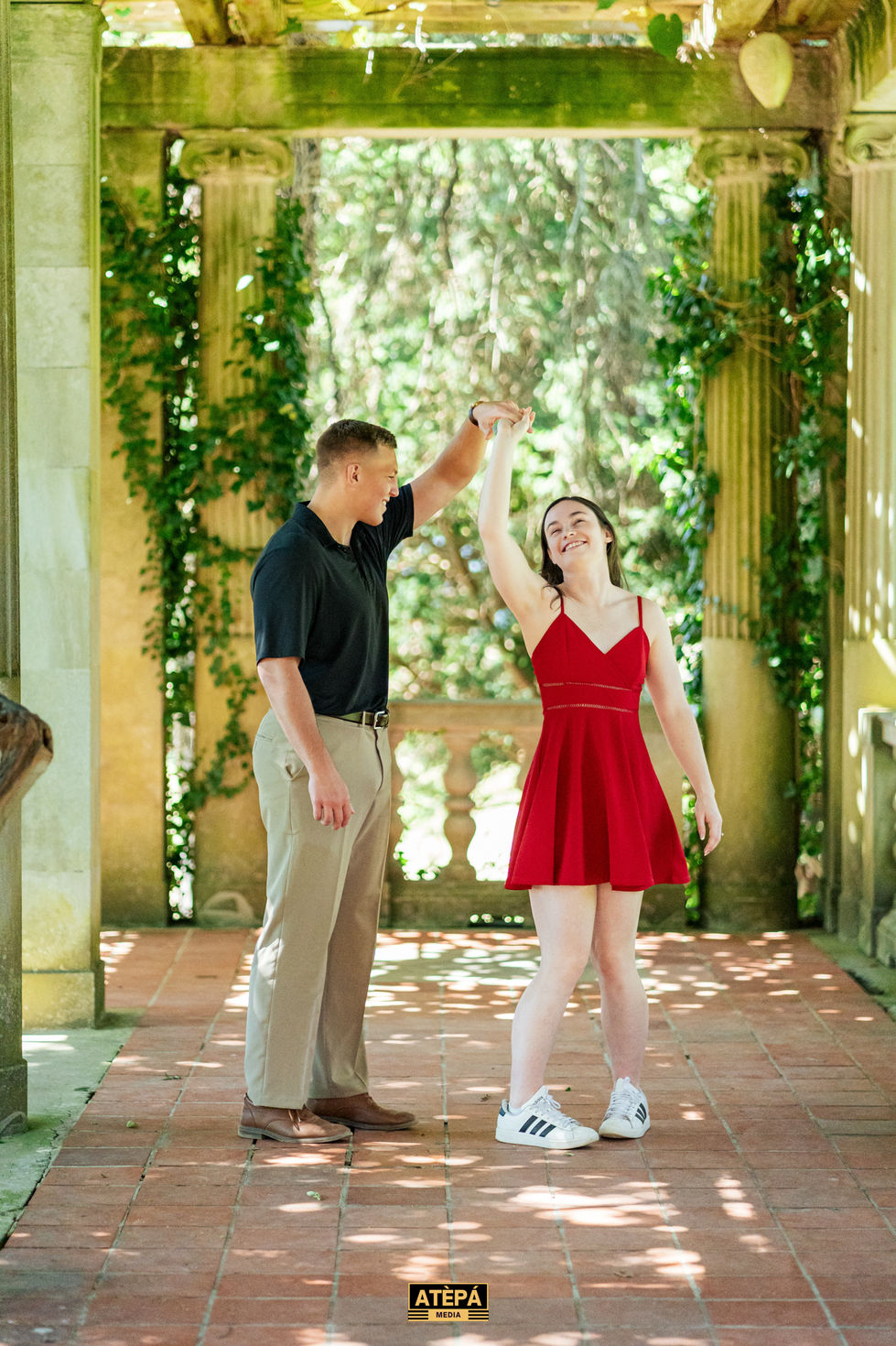 85A02775 2025-09-03 at 8.59.49 AM