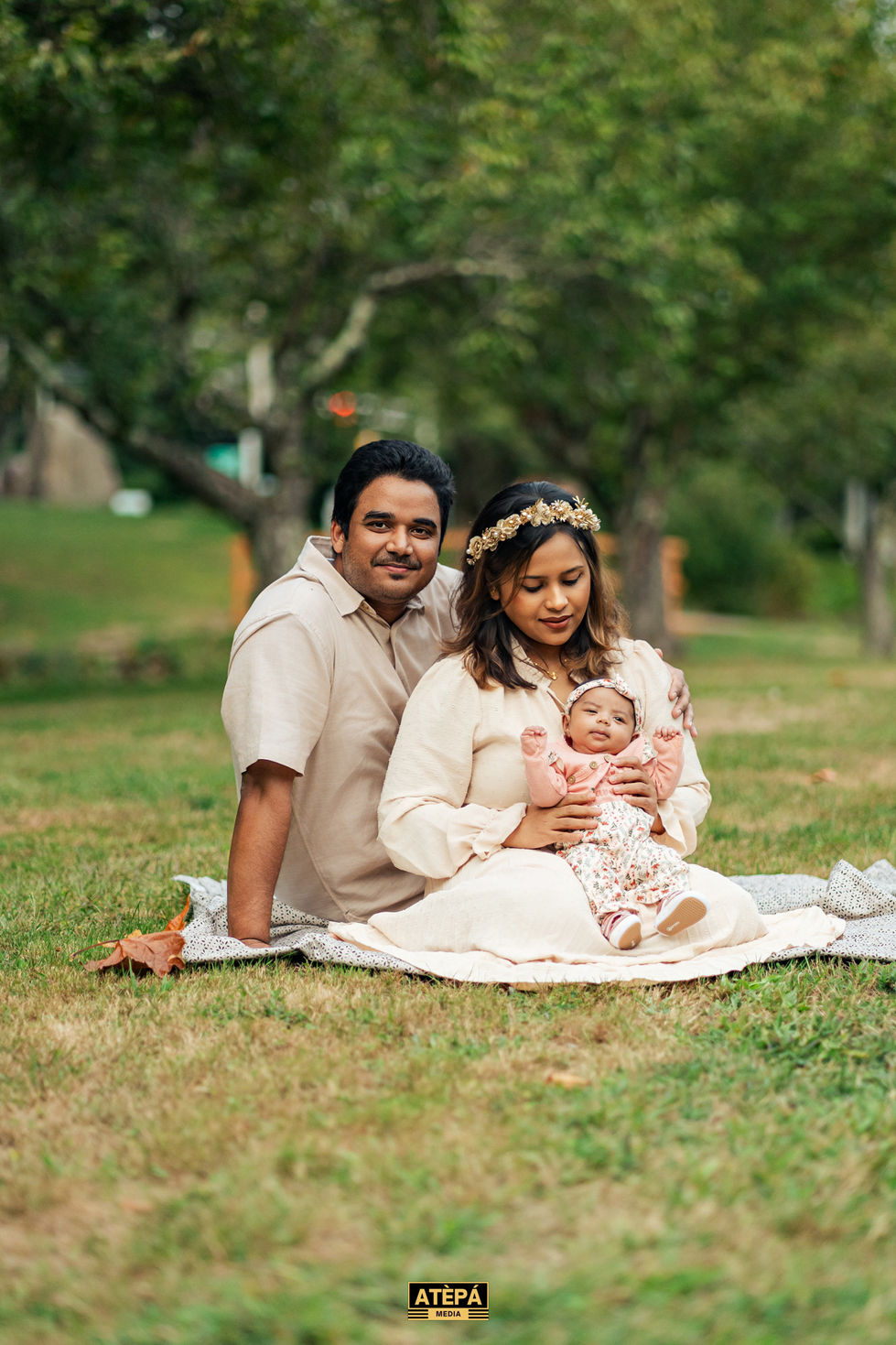 85A06560 2025-09-10 at 11.27.00 PM-RETOUCHED