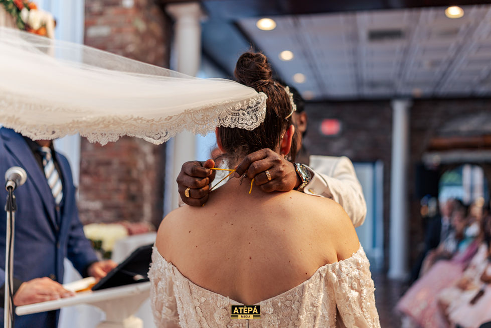 35A07433 2025-06-30 at 1.12.50 AM