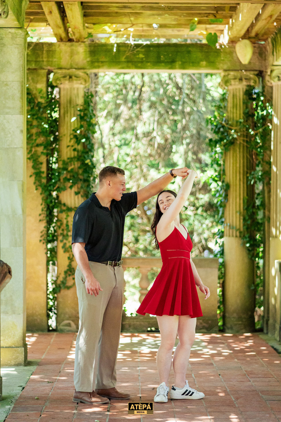 85A02788 2025-09-03 at 8.59.49 AM