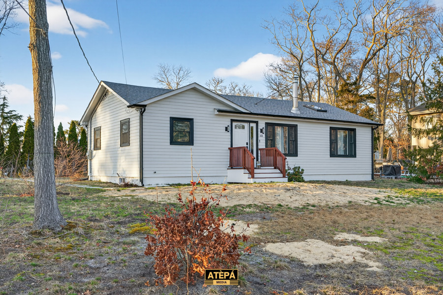 Shore Rd Real Estate – Hampton Bays, NY, photo 7 — Atèpá Media