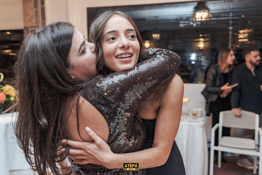 Chapro’s 30th Birthday – Century Country Club, Purchase, NY, photo 96 — Atèpá Media