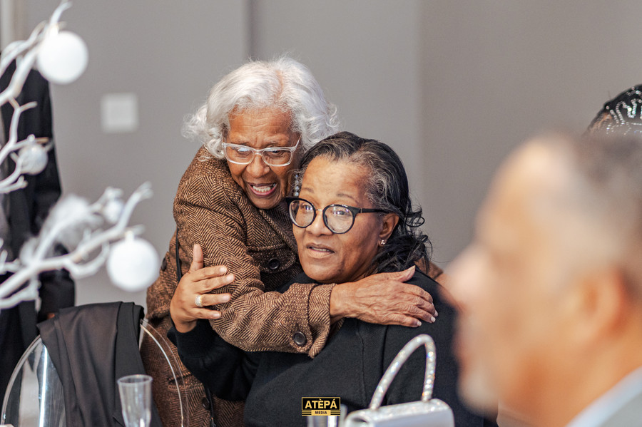 Madison’s Winter Wonderland Sweet 16 – Reisterstown, MD, photo 77 — Atèpá Media