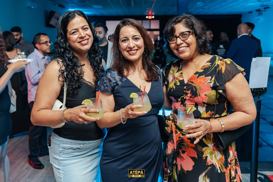 Rahul & Sahil’s Graduation Party – Dunellen, NJ, photo 14 — Atèpá Media