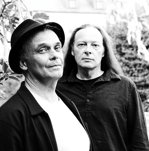 300DPI-KuK-Wehwalt_Koslovsky(r)-Frank_Kloetgen(l)-Pic-Copyright-Matthias_Stehr-15AUG2025.j