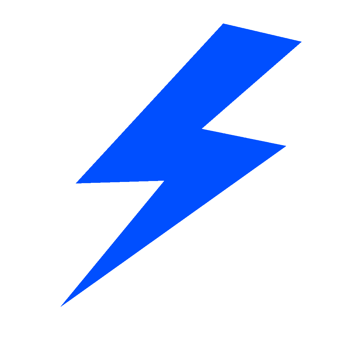 ezgif-2-f070508183a3.gif