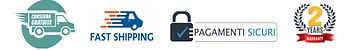 LOGO PROTEZIONE ONEGEARPRO (2).png