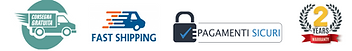 LOGO PROTEZIONE ONEGEARPRO (2).png