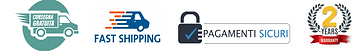 LOGO PROTEZIONE ONEGEARPRO (2).png
