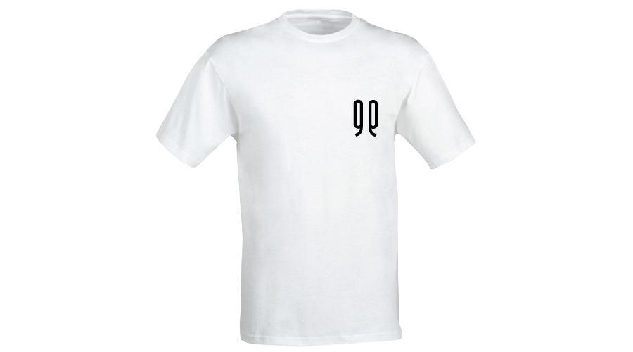 NinetyNine official TryAngel Brand Shirt