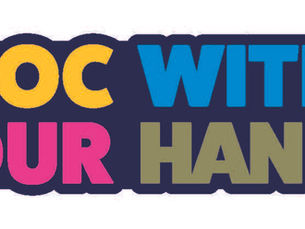 Another Year, Another Record ROC With Your Hands!