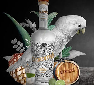 Tequila.jpg