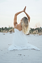 yoga whiter.png
