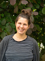 photo_2025-12-10 16.05.23.jpeg