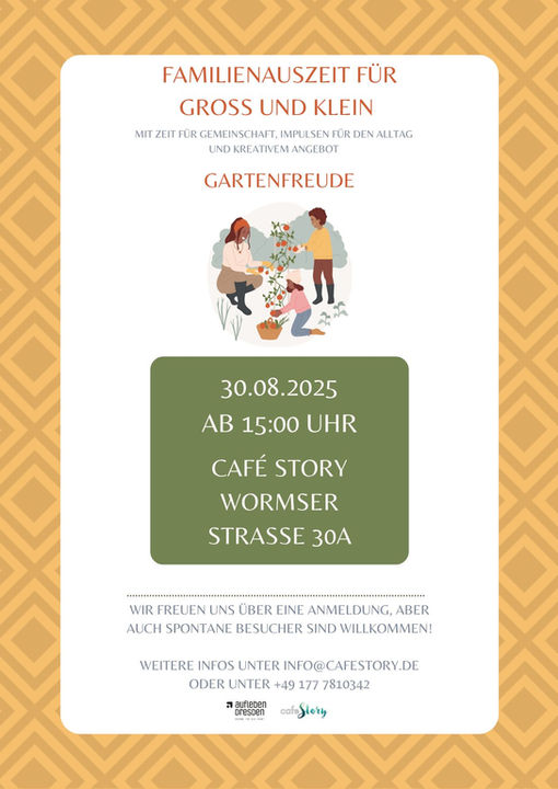 Gartenfreude Flyer Familienauszeit.jpg