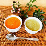 専用♡ベビーフード fun fun smile トップバリュ ベビーフード（離乳食） | イオン