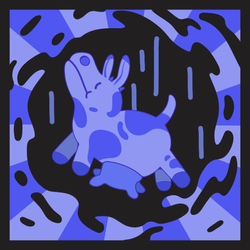 OOW_VR_Ach_SonyPS5_048