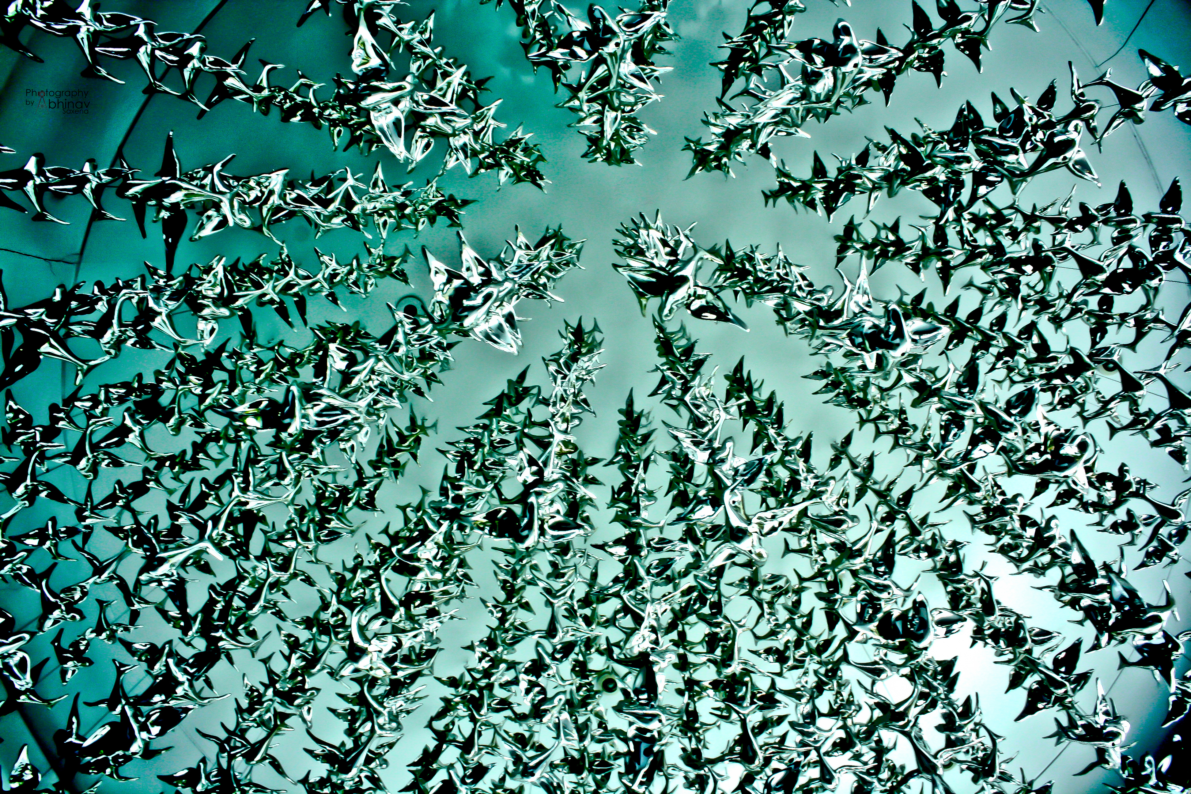 01. Abstract (8)