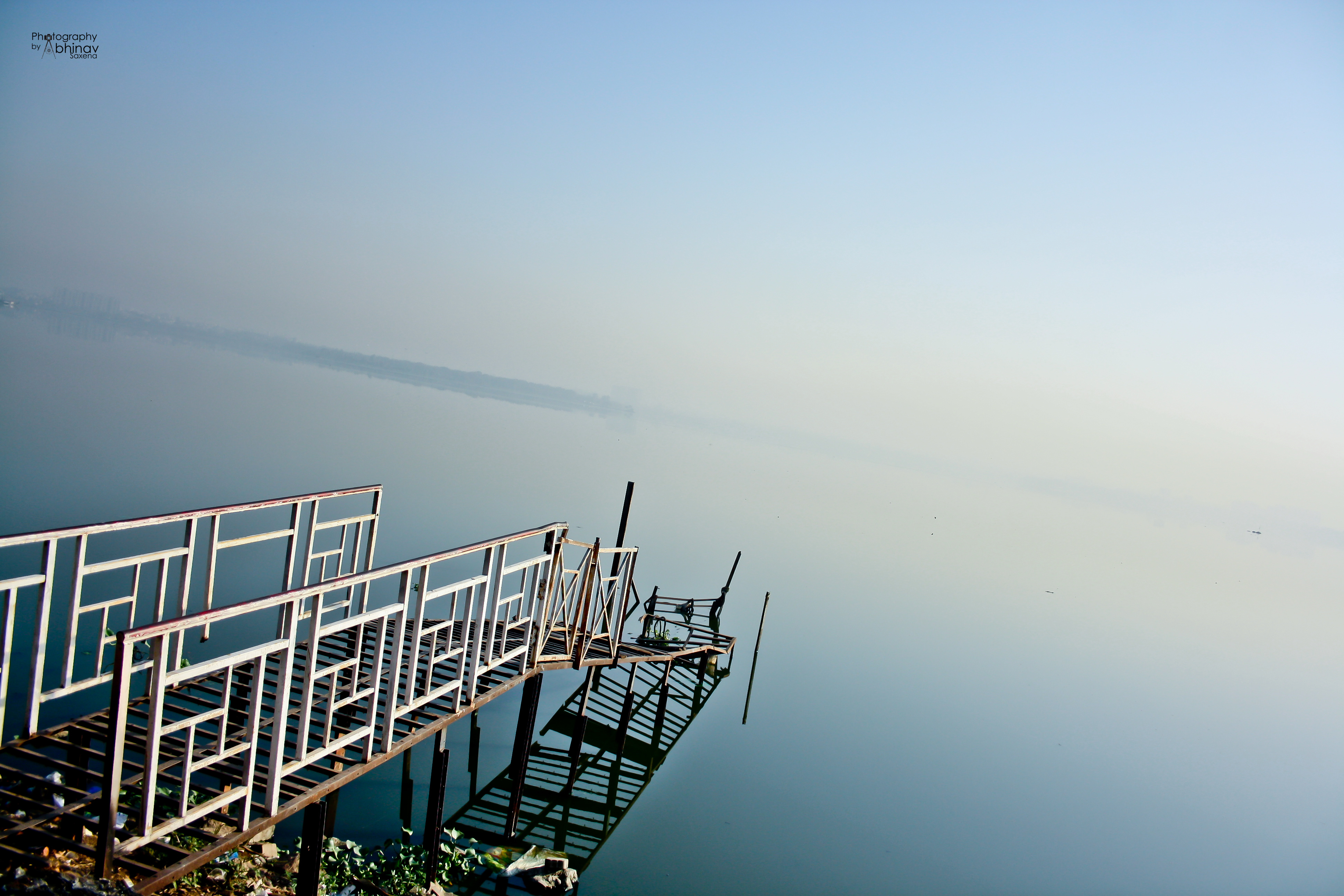 04. Landscape (8)