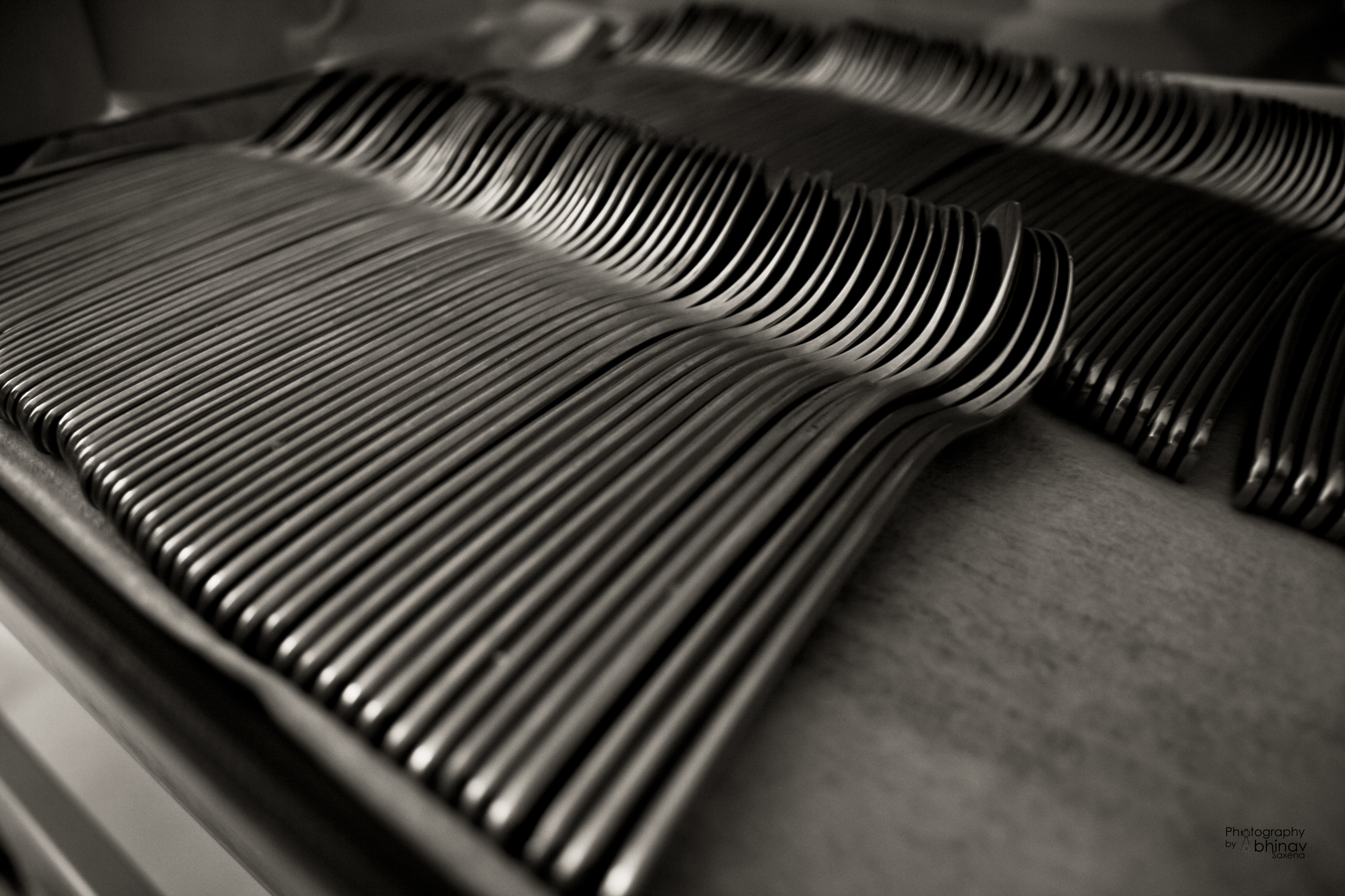 01. Abstract (7)